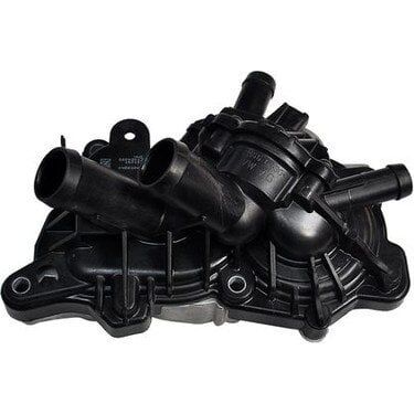 VOLKSWAGEN GOLF7-POLO-PASSAT-A3-LEON 13- DEVIRDAIM 04E121600P SKF