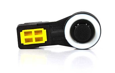 FORD FOCUS-FIESTA 02- VITES KOL KABLO UCU XS4R 7412 BA BSG