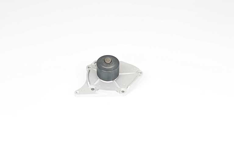 RENAULT CLIO/KANGO/MEGAN/LOGAN/MICRA/NOTE/QASHQAI 03- DEVIRDAIM 7701473327 BSG