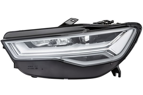 AUDI A6 14-18 FAR SOL 4G0941773H HELLA