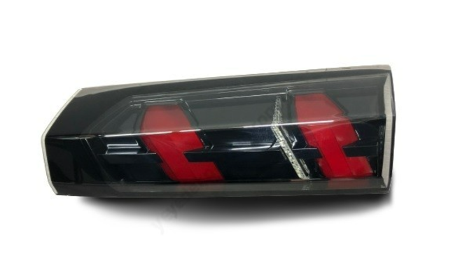 PSA 97-00 SAG STOP IÇ OE-PSA