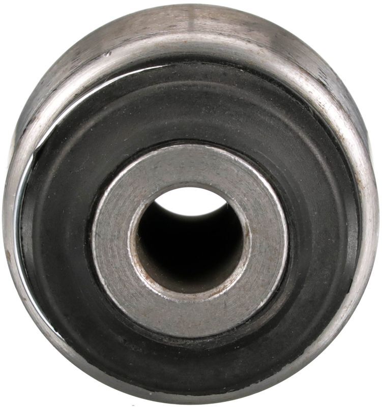 BMW RANGE ROVER-SPORT DISC   SPORT 04-09 YAGLI BURÇ ARKA RHF500100 LEMFORDER