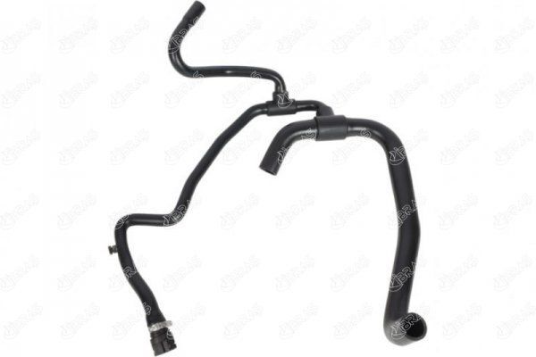 FIAT LINEA 07- RADYATÖR HORTUMU ALT 51753883 IBRAS