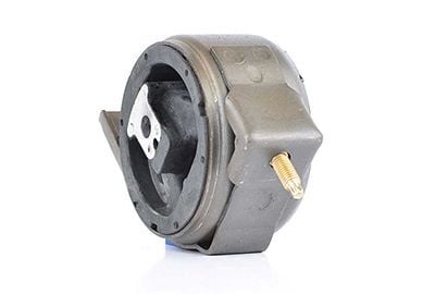 MERCEDES-BENZ W168-414 VANEO 97-05 SANZUMAN TAKOZU A1682401218 BSG