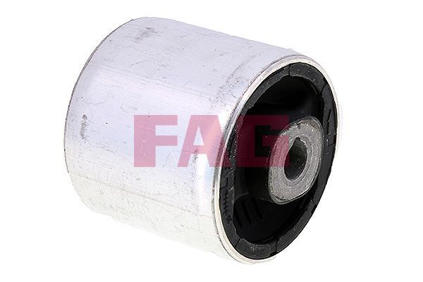 AUDI A4-A5-Q5 08- SALINCAK BURCU 8K0407183D FAG