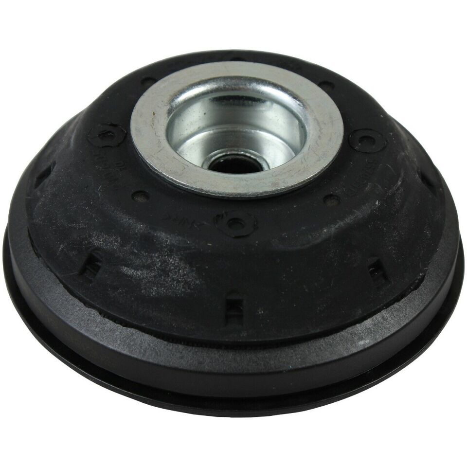FIAT GRANDE PUNTO 05- ÖN AMORTISÖR ÜST LASTIK TAKOZU 51780702 RAPRO