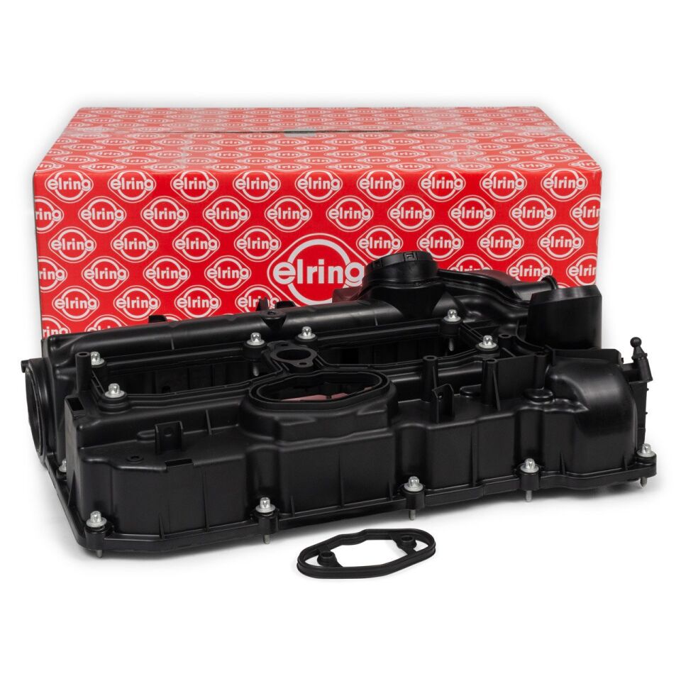 BMW F20 vb. 10-18 KÜLBÜTÖR KAPAGI 11127588412 ELRING