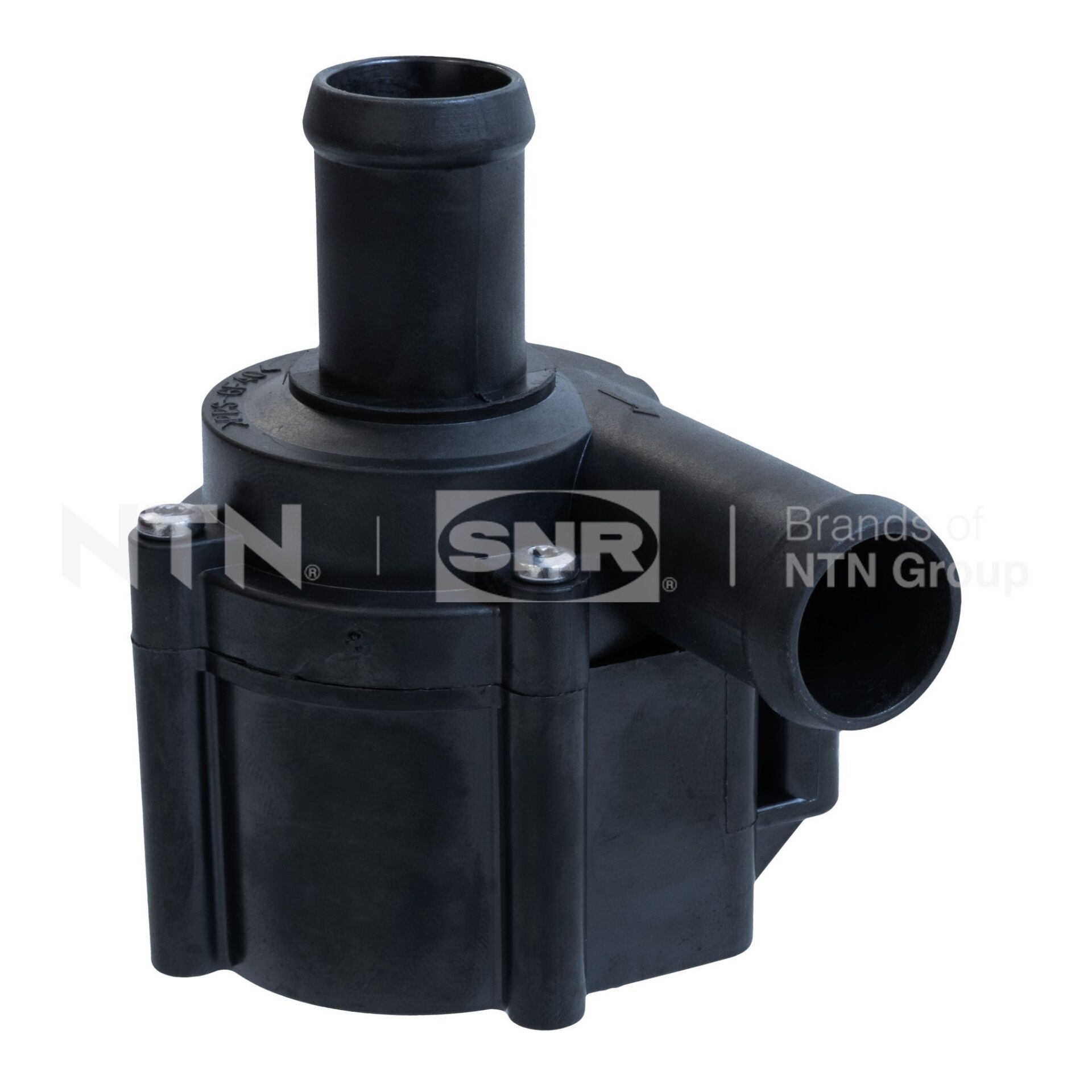 AUDI A4-A5-A6-A7-Q5 15- ILAVE SU POMPASI 06H121601P NTN-SNR