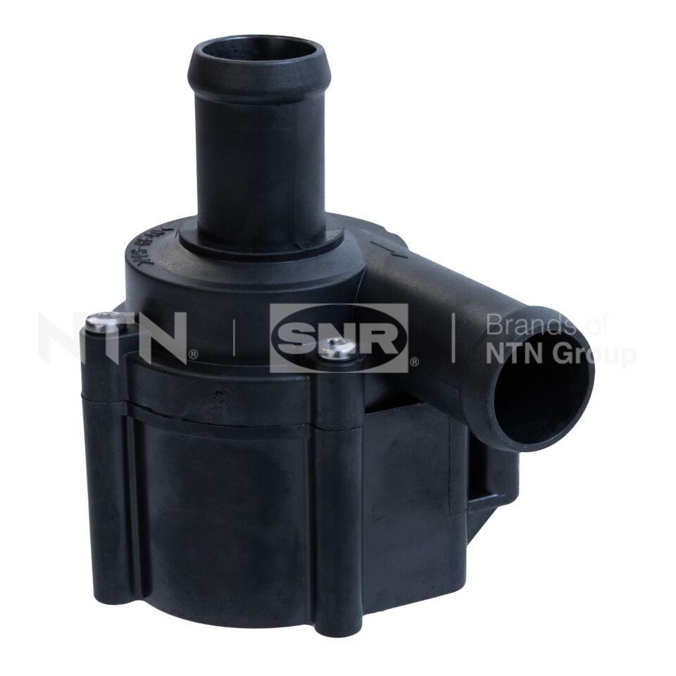 AUDI A4-A5-A6-A7-Q5 15- ILAVE SU POMPASI 06H121601P NTN-SNR