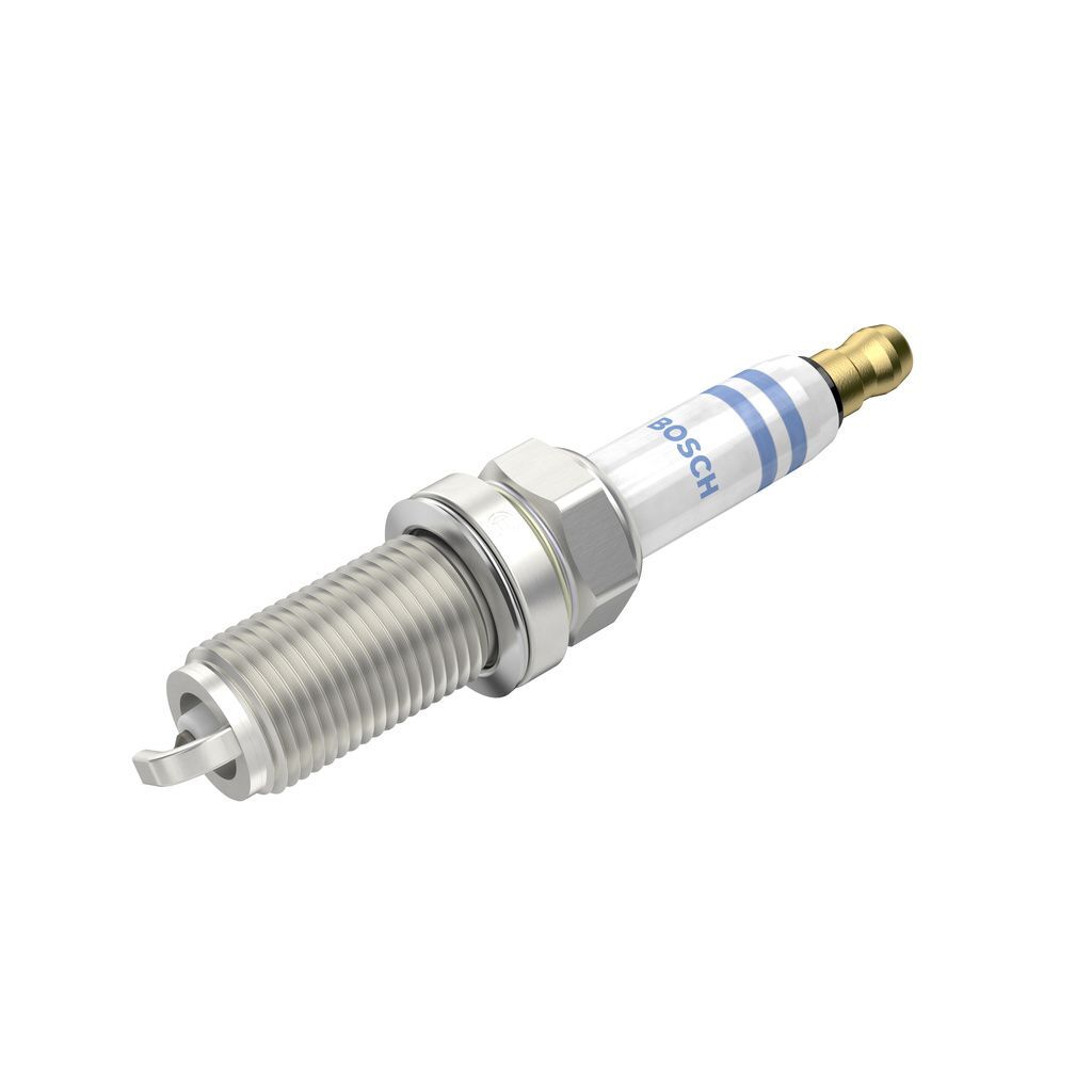 MERCEDES-BENZ W203-211-209-220-SLK171-SLR199-SL230 04-09 BUJI A0041591303 BOSCH