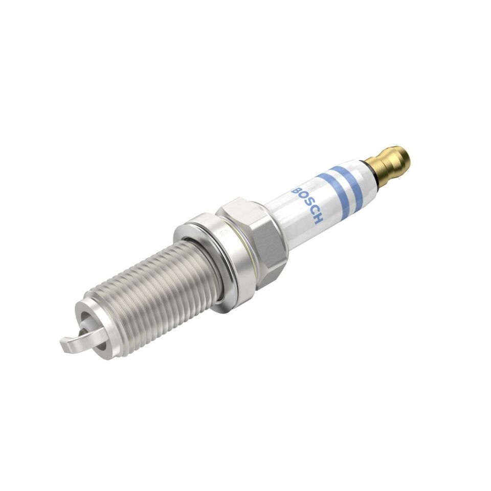 MERCEDES-BENZ W203-211-209-220-SLK171-SLR199-SL230 04-09 BUJI A0041591303 BOSCH