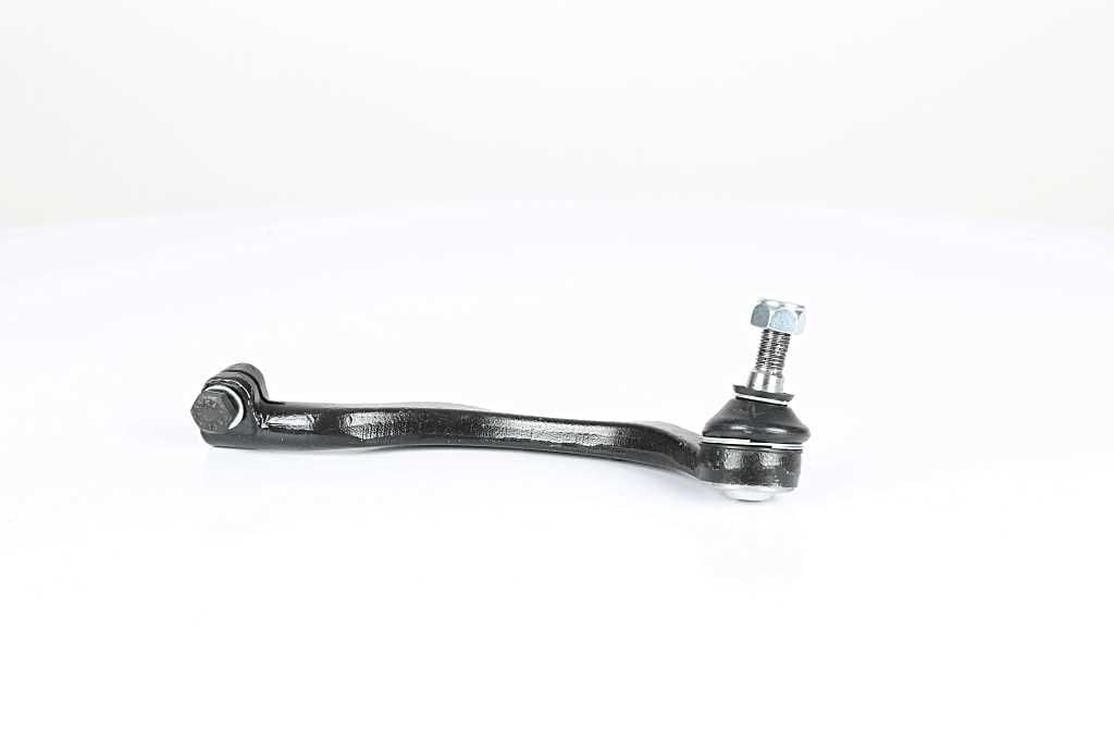 BMW MINI R56-R57-R58-R59 07-11 ROT BASI SAG 32106778438 BSG
