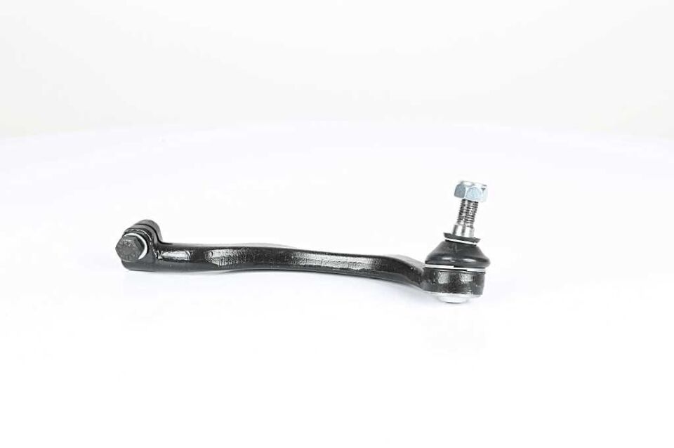 BMW MINI R56-R57-R58-R59 07-11 ROT BASI SAG 32106778438 BSG
