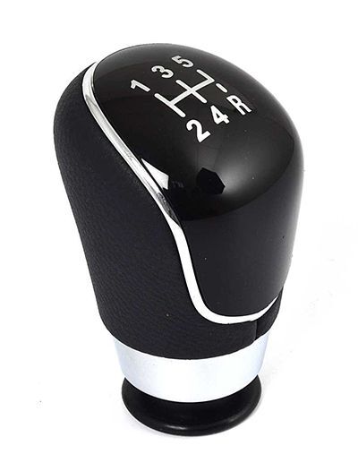 FORD FOCUS 05- VITES TOPUZU AM8A6J 7J132 AB BSG