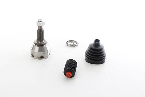 NISSAN JUKE (F15) 10- AKS KAFASI DIS C9211-1KB0B BSG