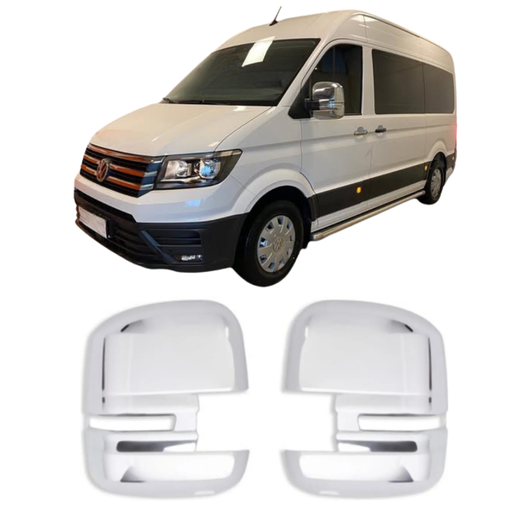 FIAT DOBLO BAGAJ AÇMA (2001-2009)