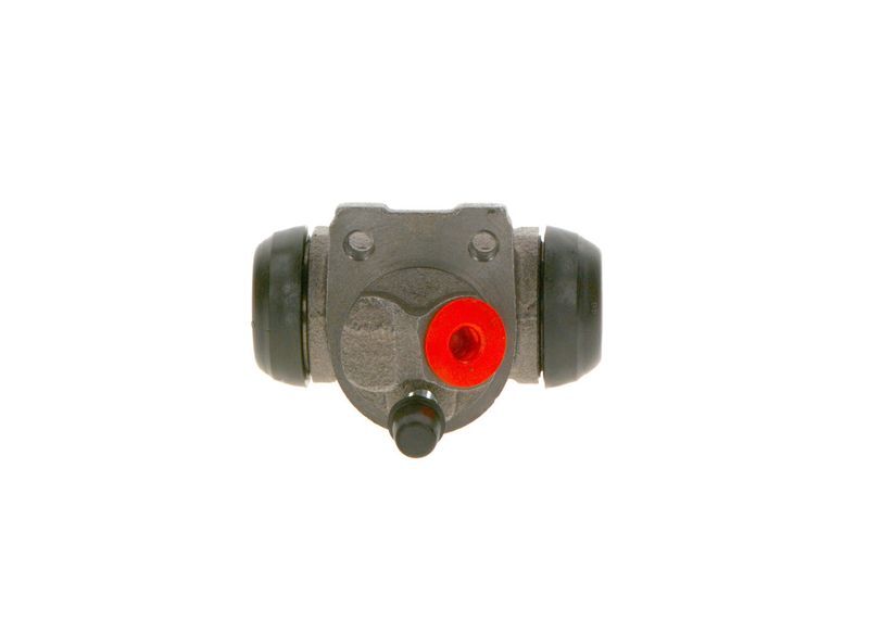 RENAULT R9/11 85- FREN SILINDIRI ARKA 7701035476 BOSCH