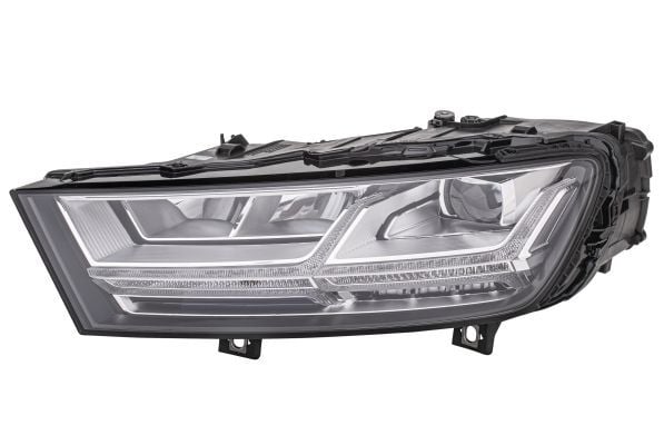 AUDI Q7 15- FAR SOL 4M0941773C HELLA