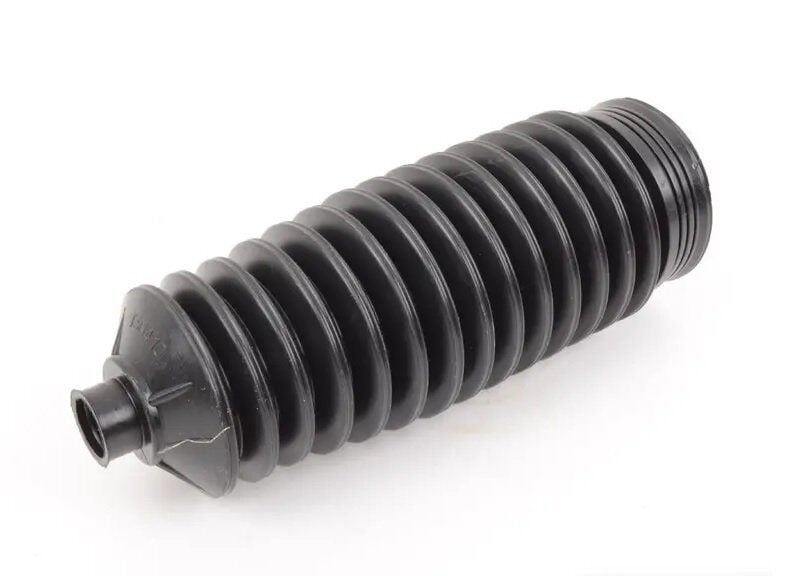 BMW MINI  COOPER S 06-12 DIREKSIYON ROT KÖRÜGÜ 32106778560 LEMFORDER