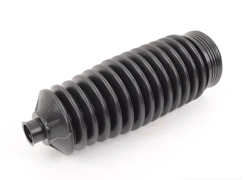 BMW MINI  COOPER S 06-12 DIREKSIYON ROT KÖRÜGÜ 32106778560 LEMFORDER