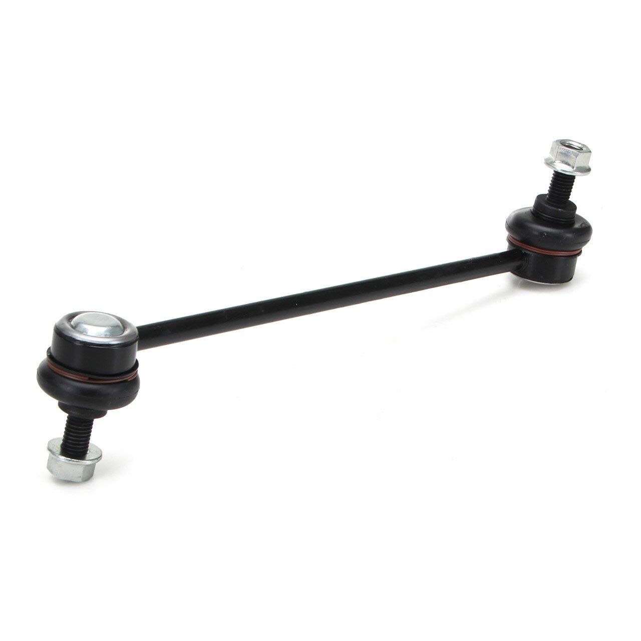 FORD MONDEO 93- VIRAJ ASKI ROTU ÖN 1S71 3B438 AC TEKNOROT