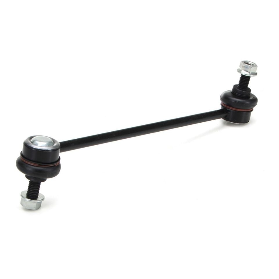 FORD MONDEO 93- VIRAJ ASKI ROTU ÖN 1S71 3B438 AC TEKNOROT