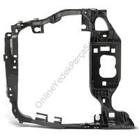 PORSCHE Macan İntercooler Tutucu Sağ