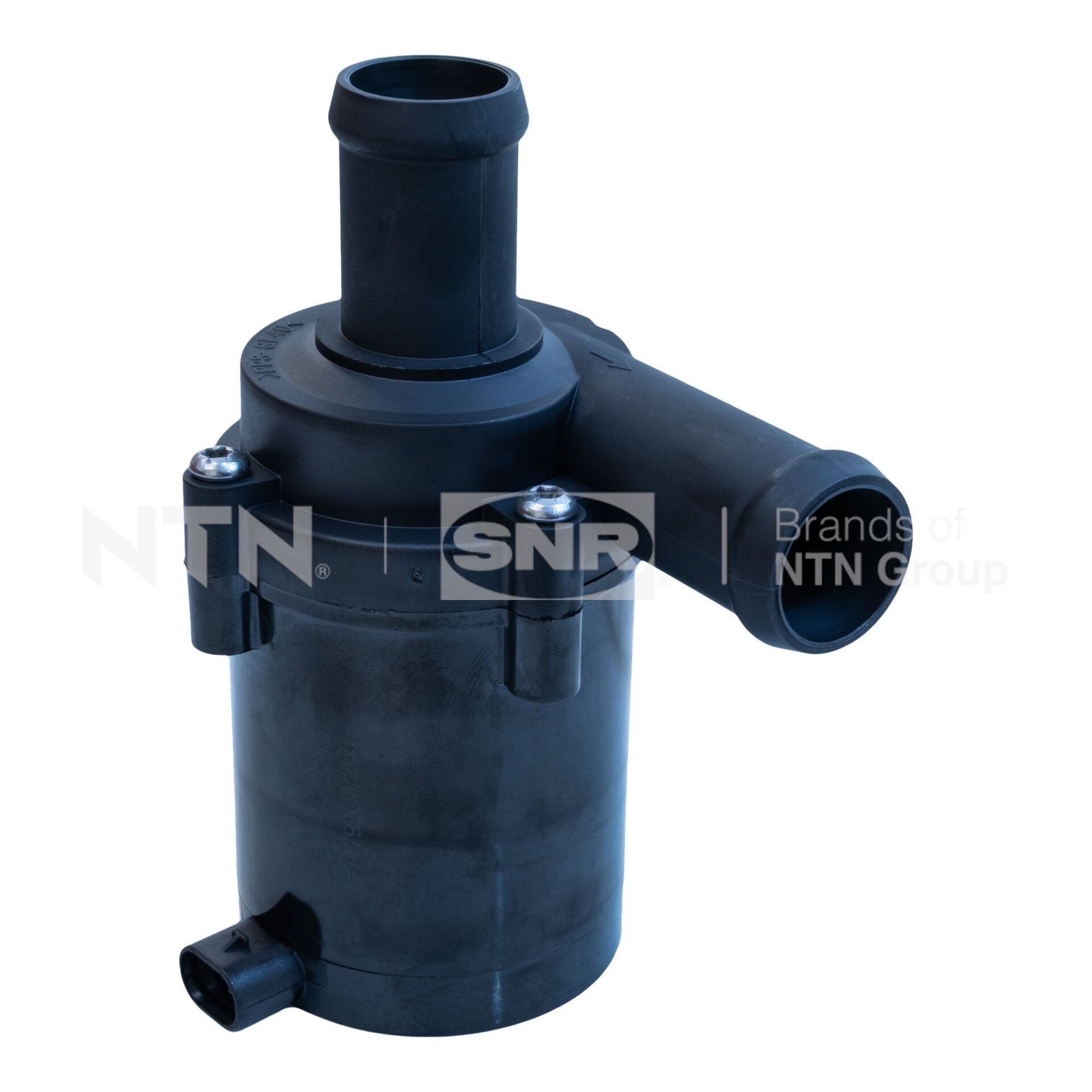 VOLKSWAGEN AMAROK-TOUAREG-Q7 04- ILAVE SU POMPASI 7L0965561L NTN-SNR