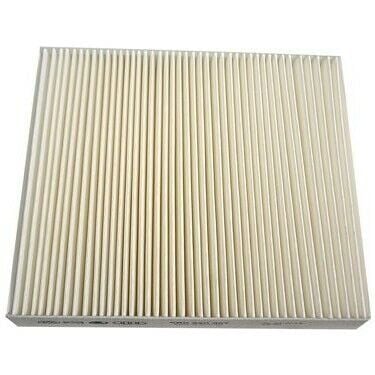 VOLKSWAGEN POLO-CORDOBA-IBIZA-FABIA-A1-A2 01- POLEN FILTRESI 6Q0820367 FILTRON