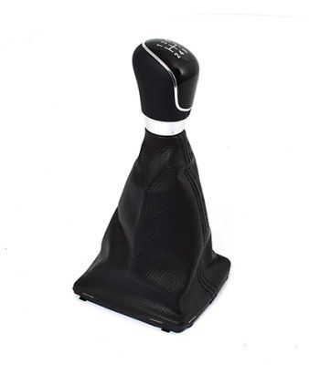 FORD FOCUS 05- VITES TOPUZU 7M5R 7H409 AAB BSG