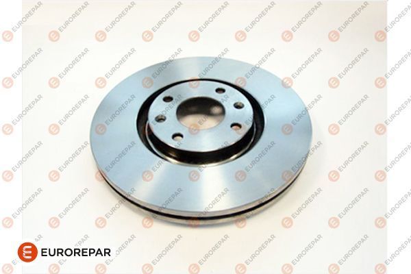 PEUGEOT 207/307/3008/C4 04- ERP FREN DISK EUROREPAR