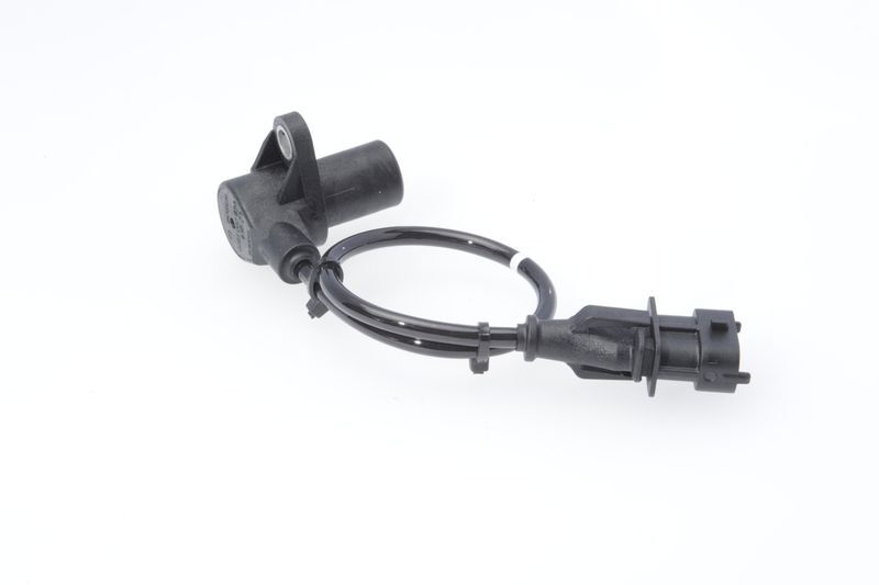FORD RANGER BT50 06-12 KRANK DEVIR SENSÖRÜ 6M35 6C315 AA BOSCH