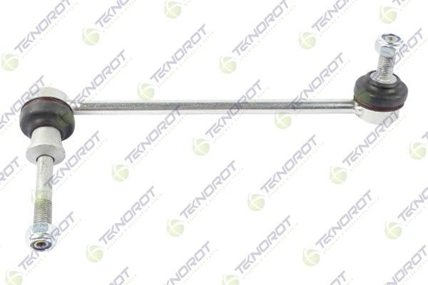 BMW X5 E70-X6 E71-E72 07-14 VIRAJ ASKI ROTU ÖN SAG 37116859654 FEBI