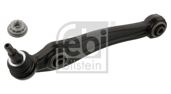 BMW X5 E70-X5 E70 LCI-X6 E71-X6 E72 07-11 SALINCAK ÖN SOL 31126771893 FEBI
