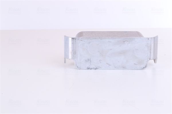 BMW LAND ROVER RANGE ROVER SPORT 05-13 YAG SOGUTUCUSU PBC500051 BSG