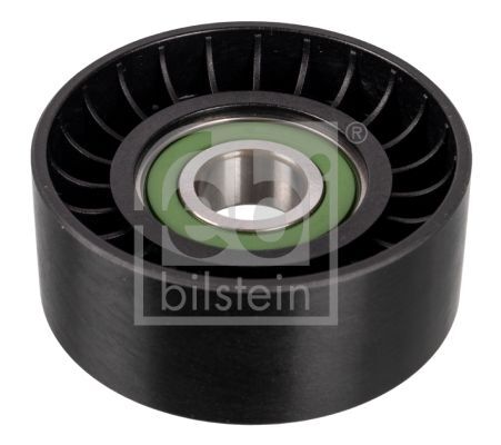 MERCEDES-BENZ C vb. 97-00 V KAYIS GERGI RULMANI A6112020019 FEBI