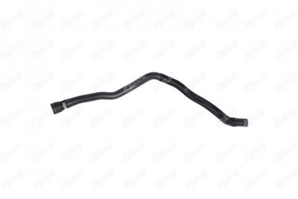 BMW E81-E82-E88-E90-E91-E92-E93 05-11 GENLESME DEPO HORTUMU 64216951946 IBRAS