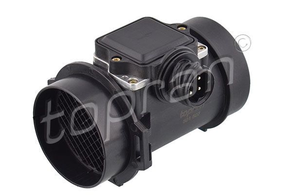 BMW E34-36-39 90-98 HAVA DEBIMETRESI 13621730033 BREMI