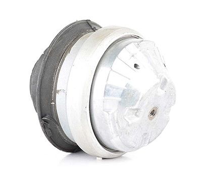 MERCEDES-BENZ W202-208-210 94-02 MOTOR TAKOZU ÖN A2022402617 BSG