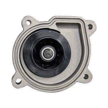 VOLKSWAGEN GOLF5-JETTA-A3-LEON 04-10 DEVIRDAIM 03C121005D SKF