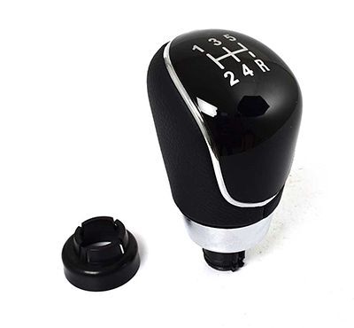 FORD FOCUS II FIESTA V 08- VITES TOPUZU AM8A6J 7J132 BB BSG