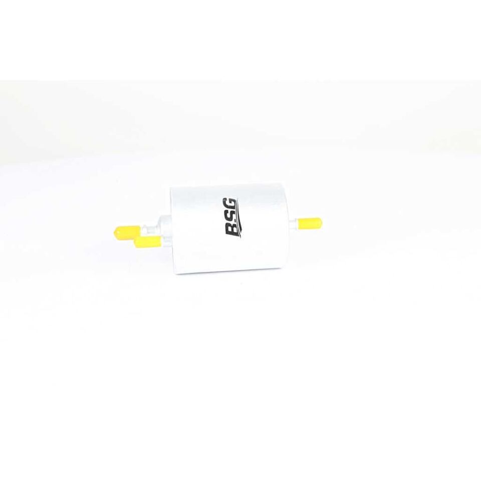 AUDI A4-A6-A8 05-11 YAKIT FILTRESI 4F0201511E BSG