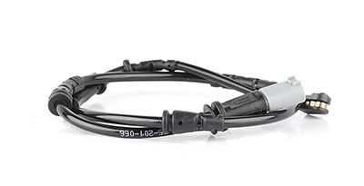 BMW 2 Active Tourer F45/Gran Tourer F46/X1 Seri F48 Fren Balata Fişi Arka BSG 15-201-066-34356865612