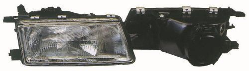 OPEL VECTRA A 93-95 FAR SAG 1216494 DEPO