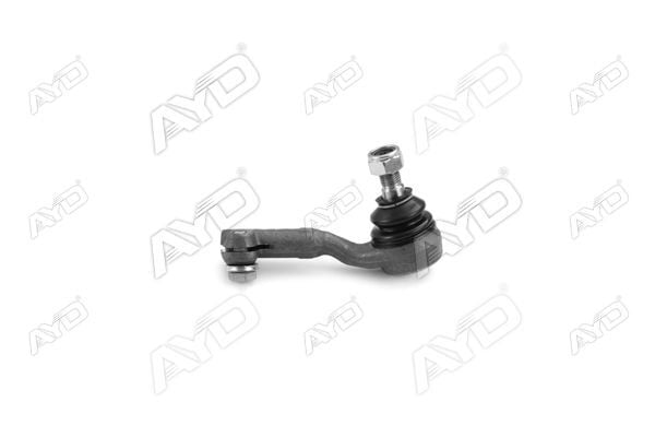 BMW E90-E91-E92-X1 E84 xd 05-11 ROT BASI SAG 32106793624 BSG