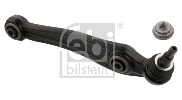 BMW X5 E70-X5 E70 LCI-X6 E71-X6 E72 07-11 SALINCAK ÖN SAG 31126771894 FEBI