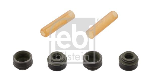 MERCEDES-BENZ 169-245-202-203-204-215 1993-2009 SUPAP LASTIGI TAKIMI A6120500058 FEBI