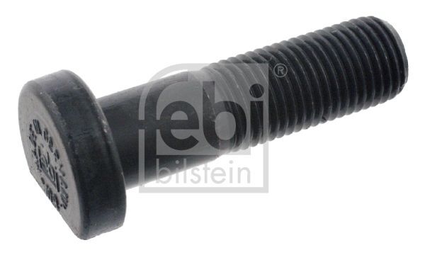MERCEDES-BENZ SPRT.408,411,413.CDI vb. 88-95-00-06 BIJON A3094010271 FEBI