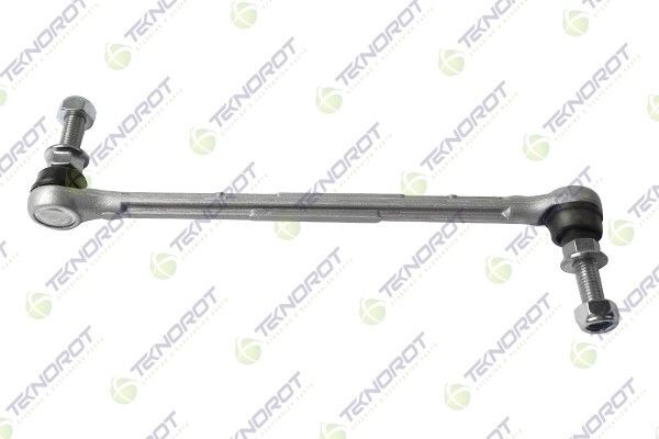 FORD MONDEO 93-00 VIRAJ ASKI ROTU ÖN YS71 3B438 AB FAG