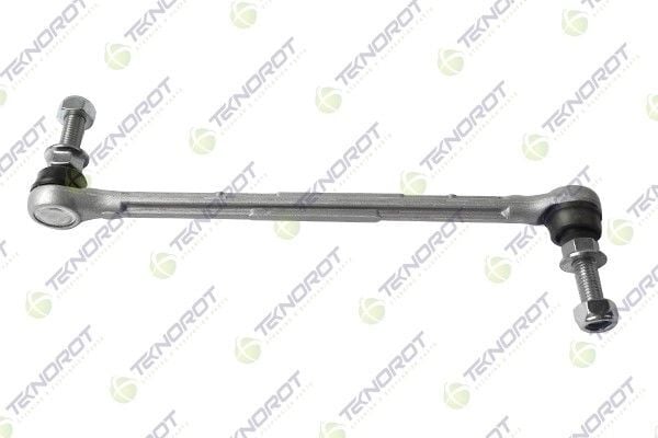 FORD MONDEO 93-00 VIRAJ ASKI ROTU ÖN YS71 3B438 AB FAG